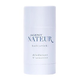 Holi (Stick) - N° Sensitives Deodorant